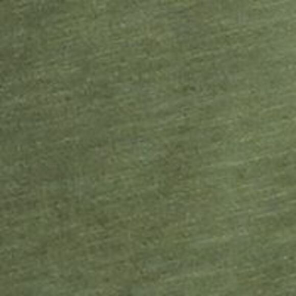 SANCTUARY Womens Green Tie Jewel Neck Micro Mini Shift Dress XS - Picture 4 of 4